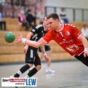 TSV_Haunstetten_Handball_Herren_6745