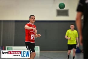 TSV_Haunstetten_Handball_Herren_6770