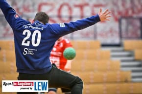 TSV_Haunstetten_Handball_Herren_6790