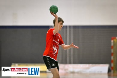 TSV_Haunstetten_Handball_Herren_6652