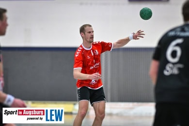 TSV_Haunstetten_Handball_Herren_6673