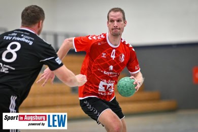 TSV_Haunstetten_Handball_Herren_6685