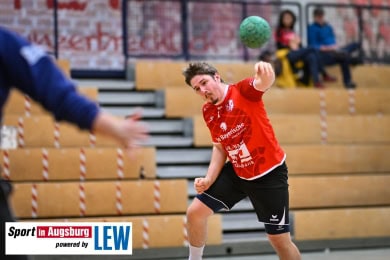 TSV_Haunstetten_Handball_Herren_6722
