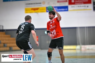 TSV_Haunstetten_Handball_Herren_6741