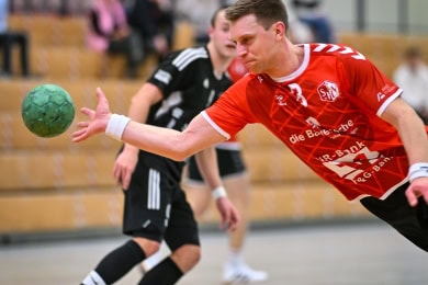 TSV_Haunstetten_Handball_Herren_6745