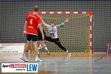 TSV_Haunstetten_Handball_Herren_6764