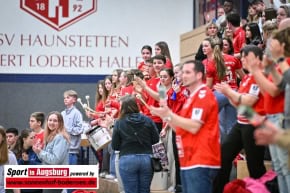 Frauen_Handball_Augsburg_1183