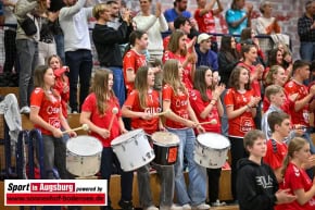 Frauen_Handball_Augsburg_1210