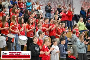 Frauen_Handball_Augsburg_1216