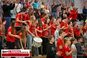 Frauen_Handball_Augsburg_1252