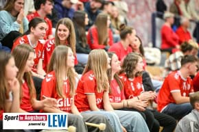 TSV-Haunstetten-SG-Stuttgart_Handball_0943