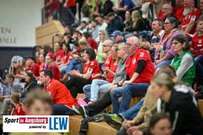 TSV-Haunstetten-SG-Stuttgart_Handball_0956