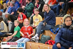 TSV-Haunstetten-SG-Stuttgart_Handball_0960