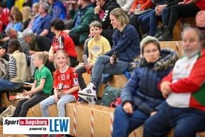 TSV-Haunstetten-SG-Stuttgart_Handball_0964