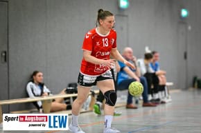 TSV-Haunstetten-SG-Stuttgart_Handball_1000