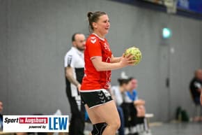 TSV-Haunstetten-SG-Stuttgart_Handball_1002