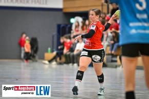 TSV-Haunstetten-SG-Stuttgart_Handball_1016