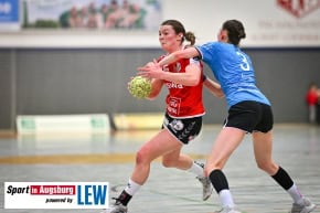 TSV-Haunstetten-SG-Stuttgart_Handball_1021