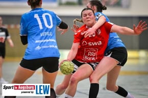 TSV-Haunstetten-SG-Stuttgart_Handball_1026