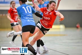 TSV-Haunstetten-SG-Stuttgart_Handball_1028