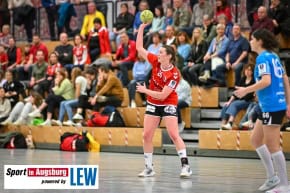 TSV-Haunstetten-SG-Stuttgart_Handball_1058