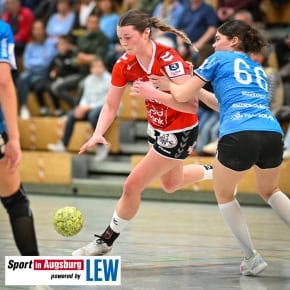 TSV-Haunstetten-SG-Stuttgart_Handball_1076