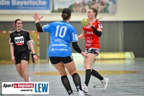 TSV-Haunstetten-SG-Stuttgart_Handball_1083