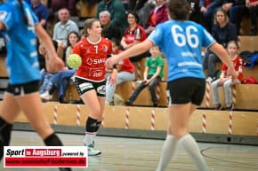 TSV-Haunstetten-SG-Stuttgart_Handball_1118