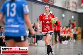 TSV-Haunstetten-SG-Stuttgart_Handball_1144