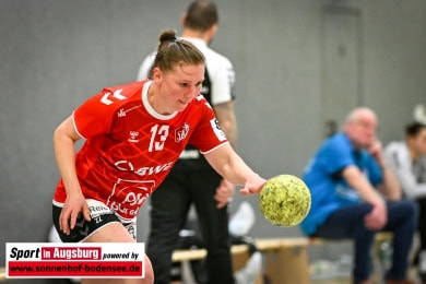 Frauen_Handball_Augsburg_1148