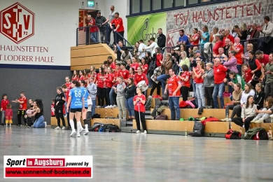 Frauen_Handball_Augsburg_1160