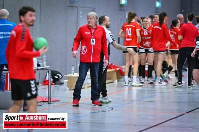 Frauen_Handball_Augsburg_1167