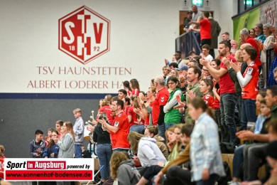 Frauen_Handball_Augsburg_1179