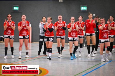 Frauen_Handball_Augsburg_1190