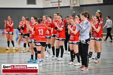 Frauen_Handball_Augsburg_1204