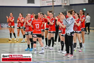 Frauen_Handball_Augsburg_1207