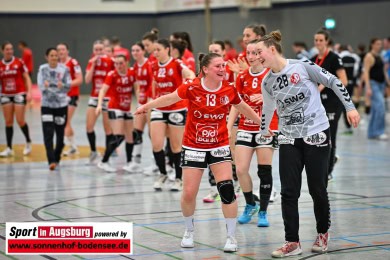 Frauen_Handball_Augsburg_1224