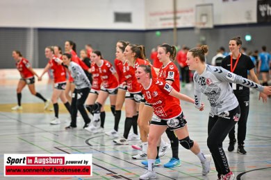 Frauen_Handball_Augsburg_1226