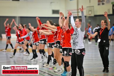 Frauen_Handball_Augsburg_1231