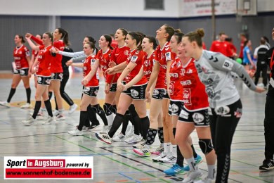 Frauen_Handball_Augsburg_1235