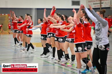 Frauen_Handball_Augsburg_1238