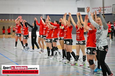 Frauen_Handball_Augsburg_1244