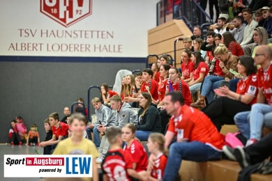 TSV-Haunstetten-SG-Stuttgart_Handball_0952