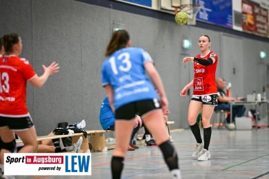 TSV-Haunstetten-SG-Stuttgart_Handball_0972
