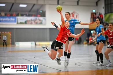 TSV-Haunstetten-SG-Stuttgart_Handball_0989