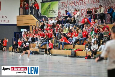 TSV-Haunstetten-SG-Stuttgart_Handball_1038