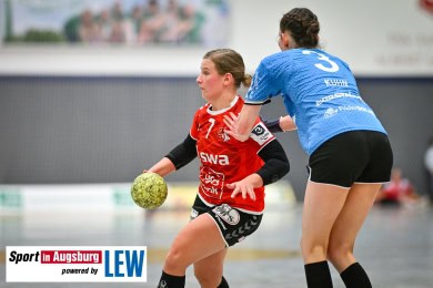 TSV-Haunstetten-SG-Stuttgart_Handball_1066