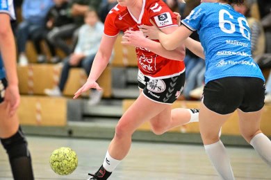 TSV-Haunstetten-SG-Stuttgart_Handball_1076