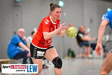 TSV-Haunstetten-SG-Stuttgart_Handball_1091