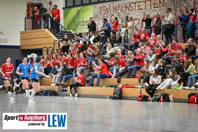 TSV-Haunstetten-SG-Stuttgart_Handball_1106